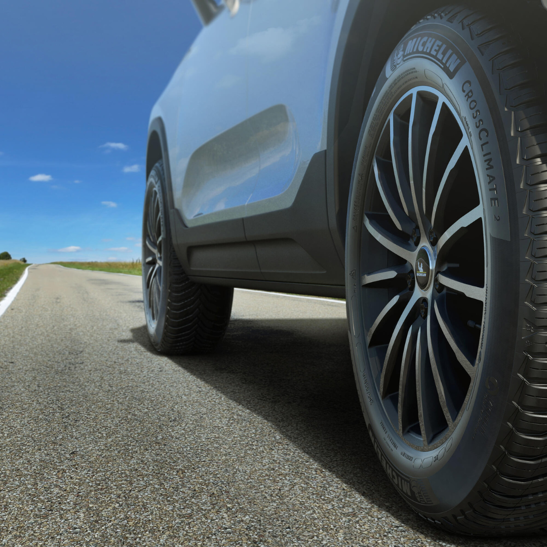 image text teaser_1080x1080 - pneu michelin 4 saisons crossclimate 2 suv